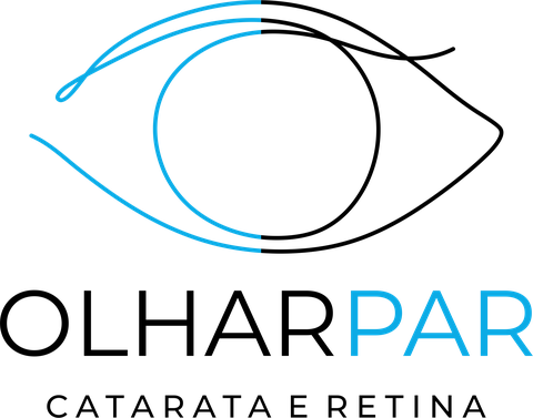 Logo OlharPar